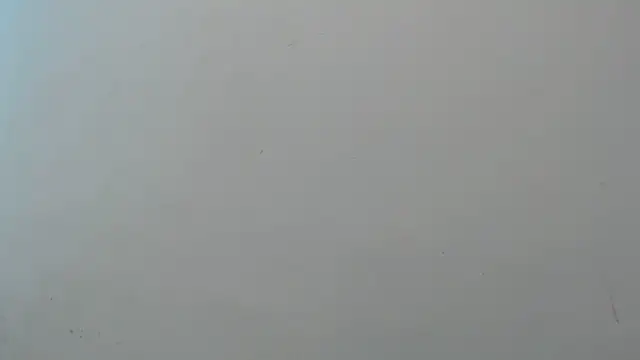 Živý XXX chat amarantha_ross