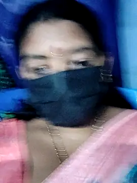 عرض كام shanthi_telugu99