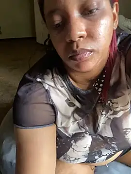 Show de webcam de BRATTYSPOILEDDOMQUEEN