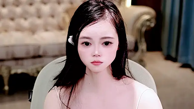 ANGEILOVE99 Live XXX-Chat