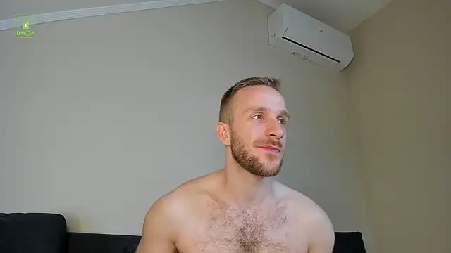 Buddy_Forman 现场XXX聊天