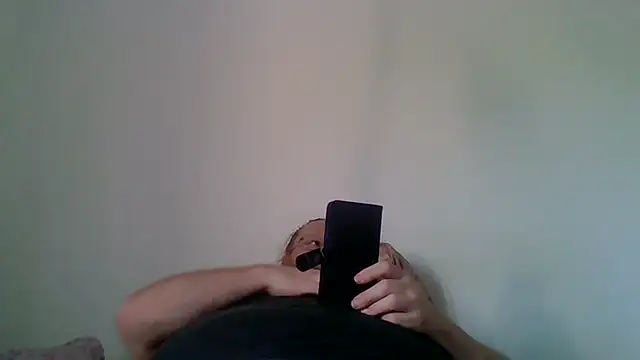 Kaappi1967's Live XXX Chat