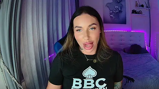 cokeyspeed69 Live XXX-Chat