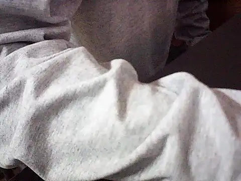 Kunbet 网络视讯表演