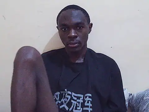 StudentTenInch Live XXX Chat