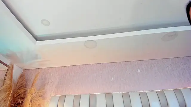 Rebeca_jones' Live XXX Chat