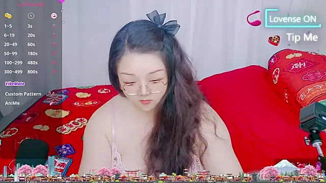 Angel99ecup Live XXX Chat