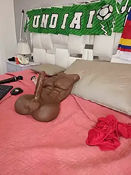 Eva_Johnss live XXX chat