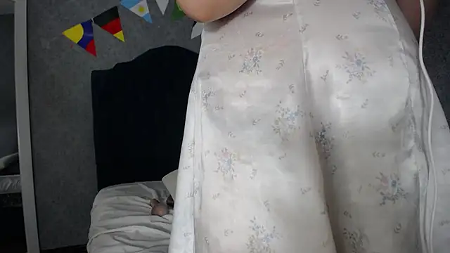 Vic_Taylor Live XXX-Chat