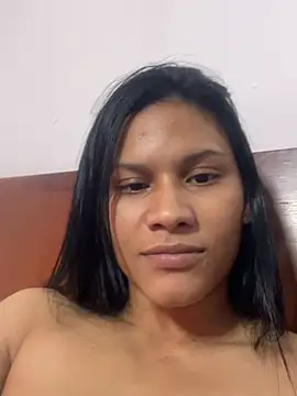 Chat XXX ao vivo de KathLovee