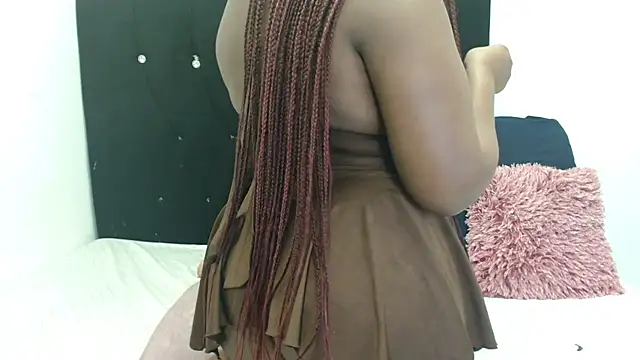 SEXYKENNY22's Live XXX Chat