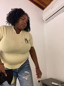 Chat XXX ao vivo de angelGgold