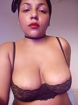 veronica_em1 现场XXX聊天
