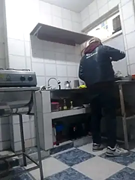 D1ogh0 Show in webcam
