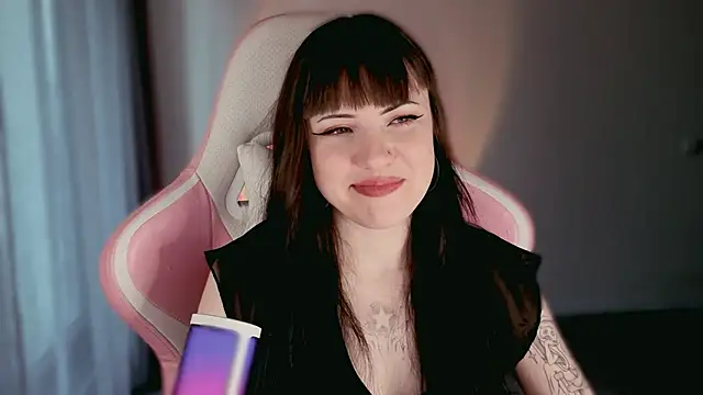 Živý XXX chat astra_rift