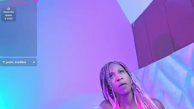 Zamy_Atelier's Live XXX Chat