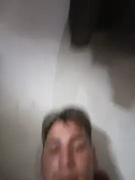 Chat +18 de keiner_2026 ao vivo