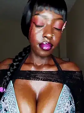 Živý XXX chat sweet_jade123