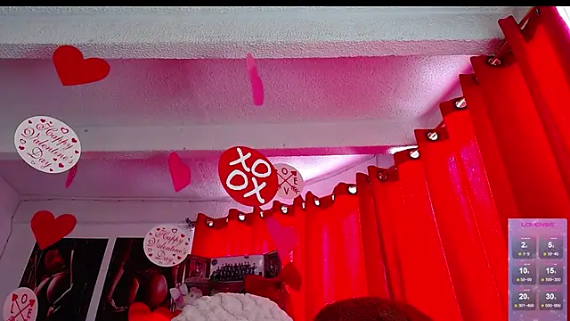 Sembang XXX Secara Langsung Niky_777