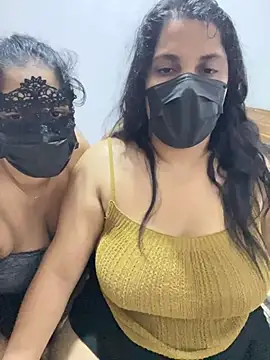 Savi-SL Chat XXX live