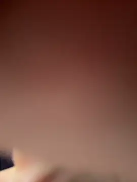 Chat +18 de bruxinha01 ao vivo