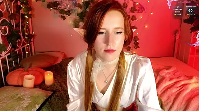 Eva_Bellea Live XXX-Chat