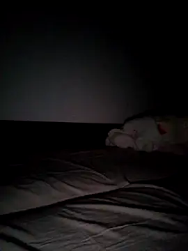 gheparduler Webcam Show