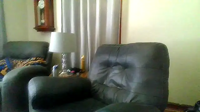 mapsterdaman Chat XXX live