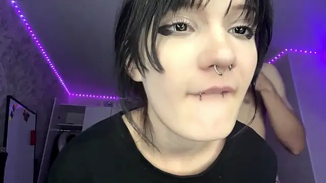Czat XXX na żywo – altycouple