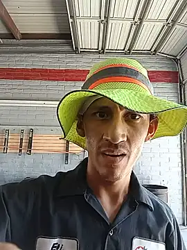 manscapedxxxn Webbikameraesitys
