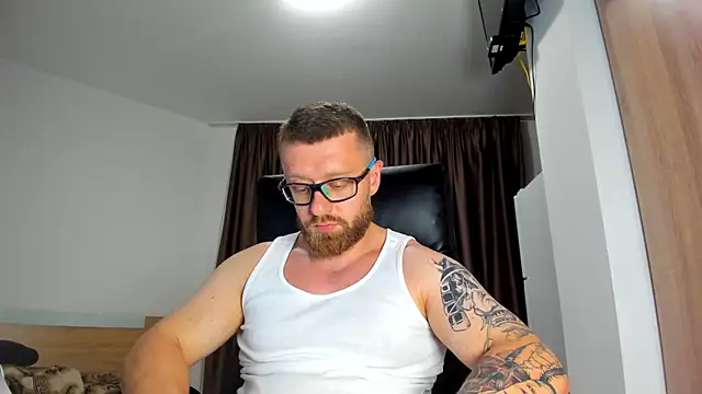 Findom_guy Live XXX Chat