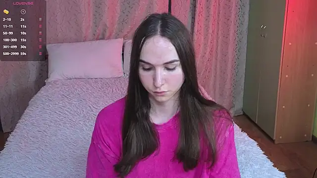 عرض كام Angeel_Kate