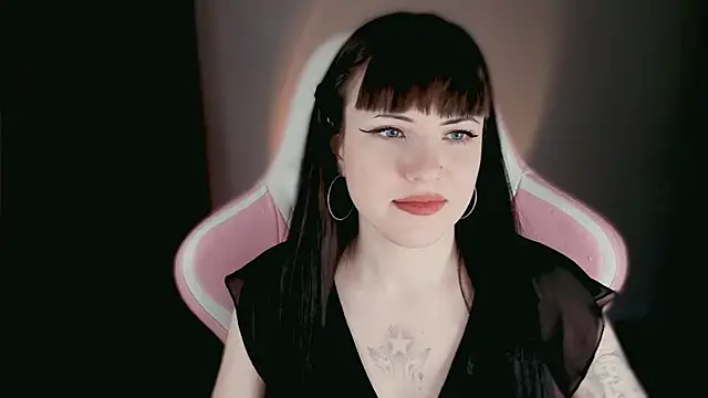 astra_rift's Live XXX Chat