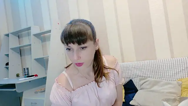 Candy_Spicyy's Live XXX Chat