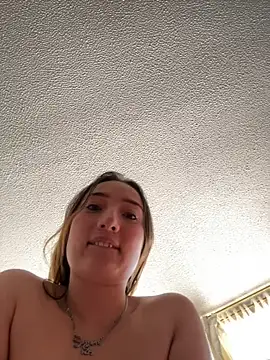 Valery_Salmons XXX чат на живо