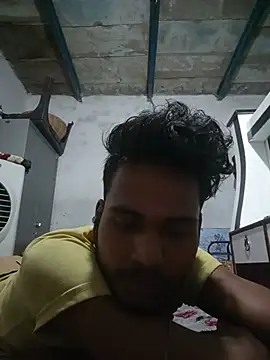 nude_boy12 Webcam Show