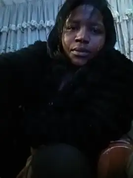 ThaBundaa Chat XXX live