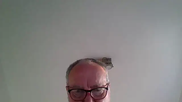 Chatroom XXX en direct de jimmybenido