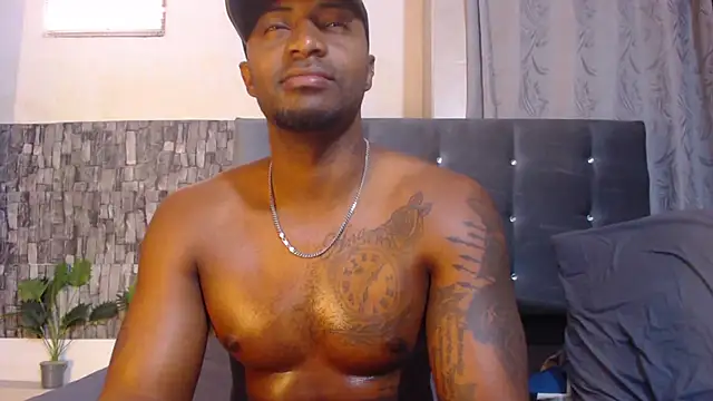 Chat XXX Live Joseph_Fit97