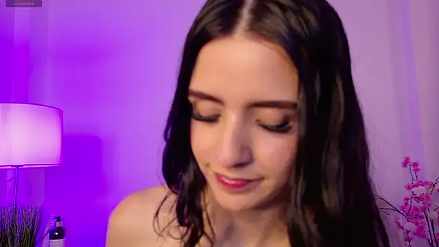 XXX chat uživo modela dark_angell77