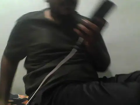 Chat XXX en directo de Foxboy65