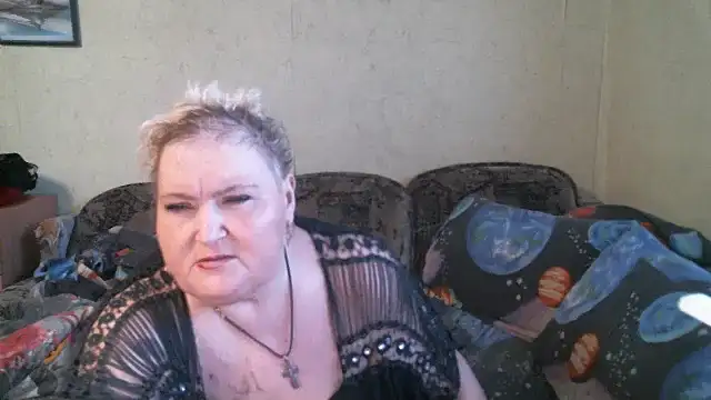 Chat +18 de Lana555 ao vivo