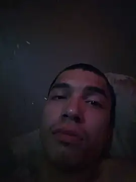 Webkamerová show jaydon71
