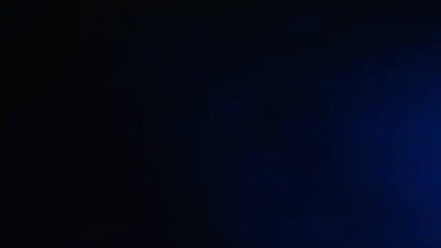 biondinaone – Live XXX-chat