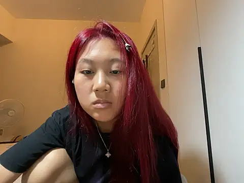 tutu512's Live XXX Chat