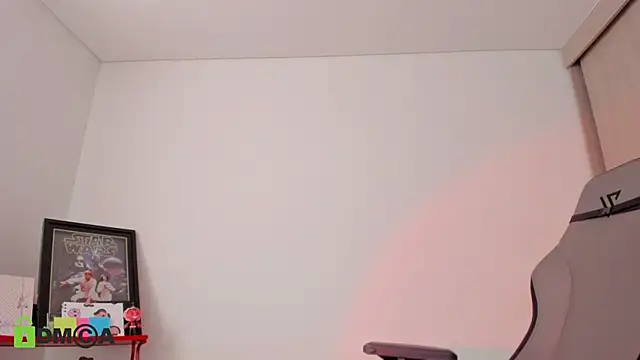 alice-rausing live XXX chat