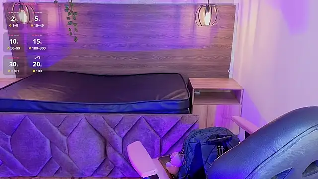 miiaboss_ – Live XXX-chat