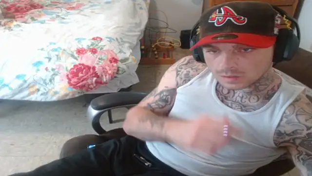 DADDY_KANE8---: απευθείας συνομιλία ΧΧΧ