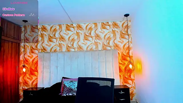miichael_black: онлайн-секс-чат