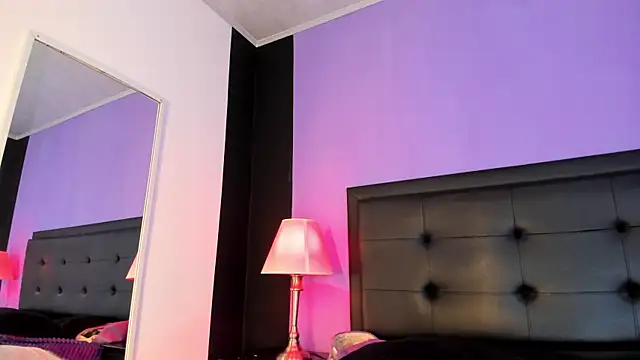 GreciaFox1 Chat XXX live